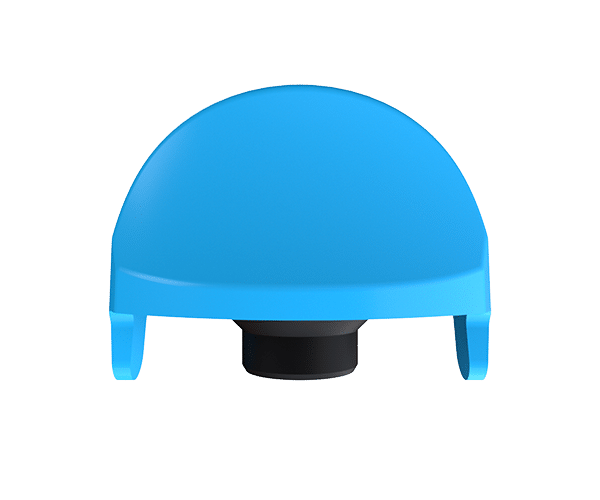 Mouthpiece Dash Cookies - G Pen