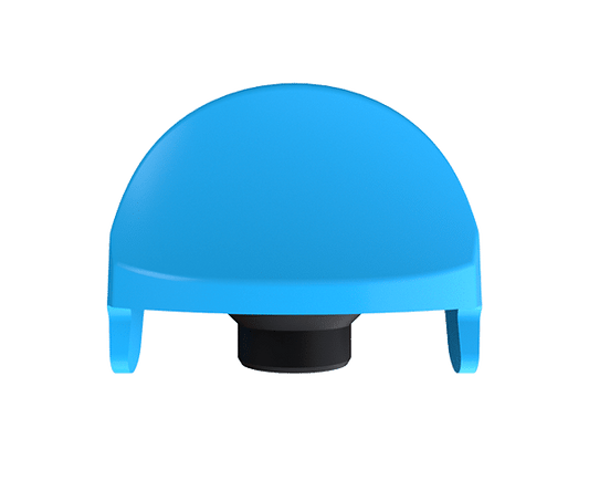 Mouthpiece Dash Cookies - G Pen