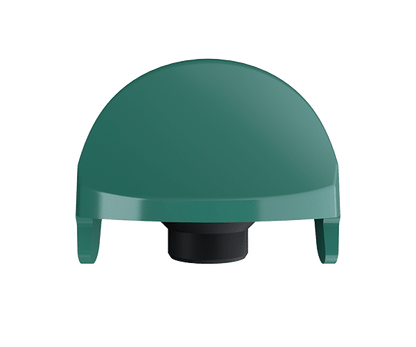 Mouthpiece Dash Dr. Greenthumbs - G Pen