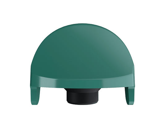 Mouthpiece Dash Dr. Greenthumbs - G Pen