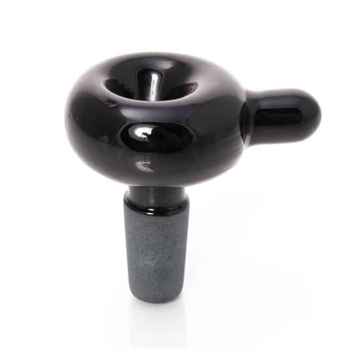 Glass Bowl - Stundenglass - vista 2