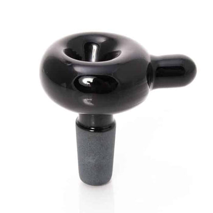 Glass Bowl - Stundenglass - vista 2