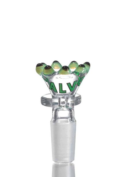 Quemador Perlas 18MM Calvo - vista 5