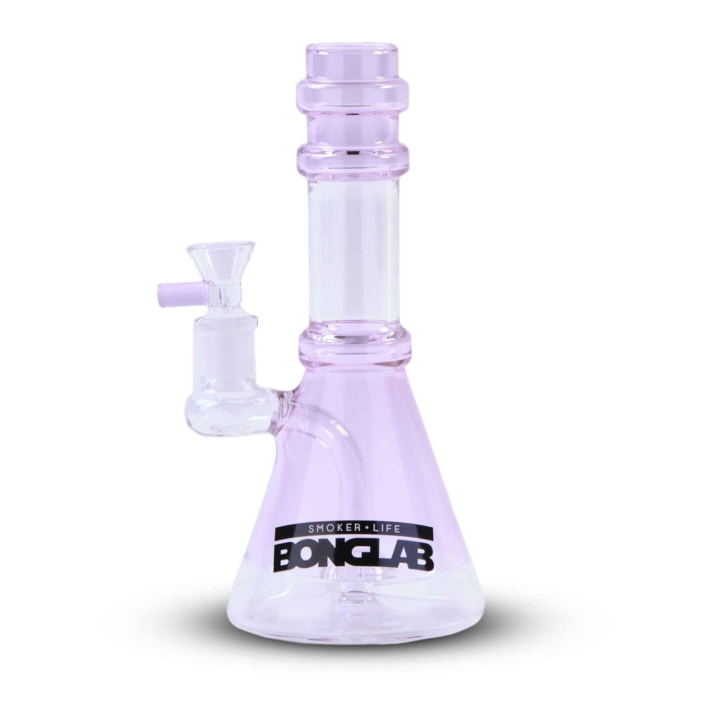 Jelly Drop Bonglab