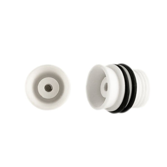 Flash Atomizer - Cloud Vapes