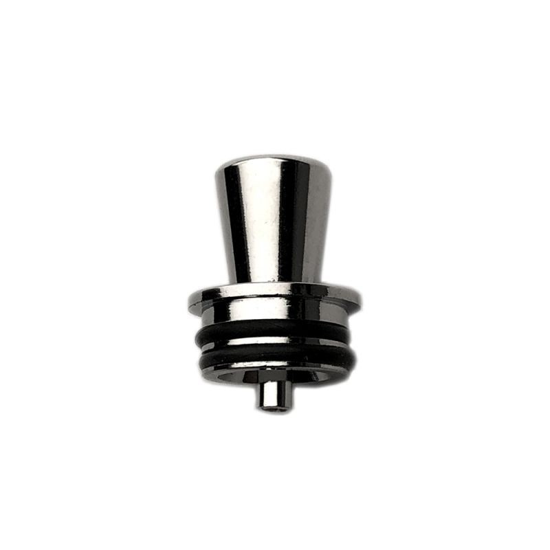 Flash Mouthpiece Tip - Cloud Vapes
