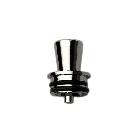 Flash Mouthpiece Tip - Cloud Vapes