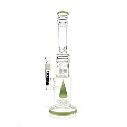 Bongbastic Bonglab - vista 2