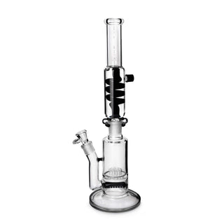 Glycerine Black Ice - Bonglab