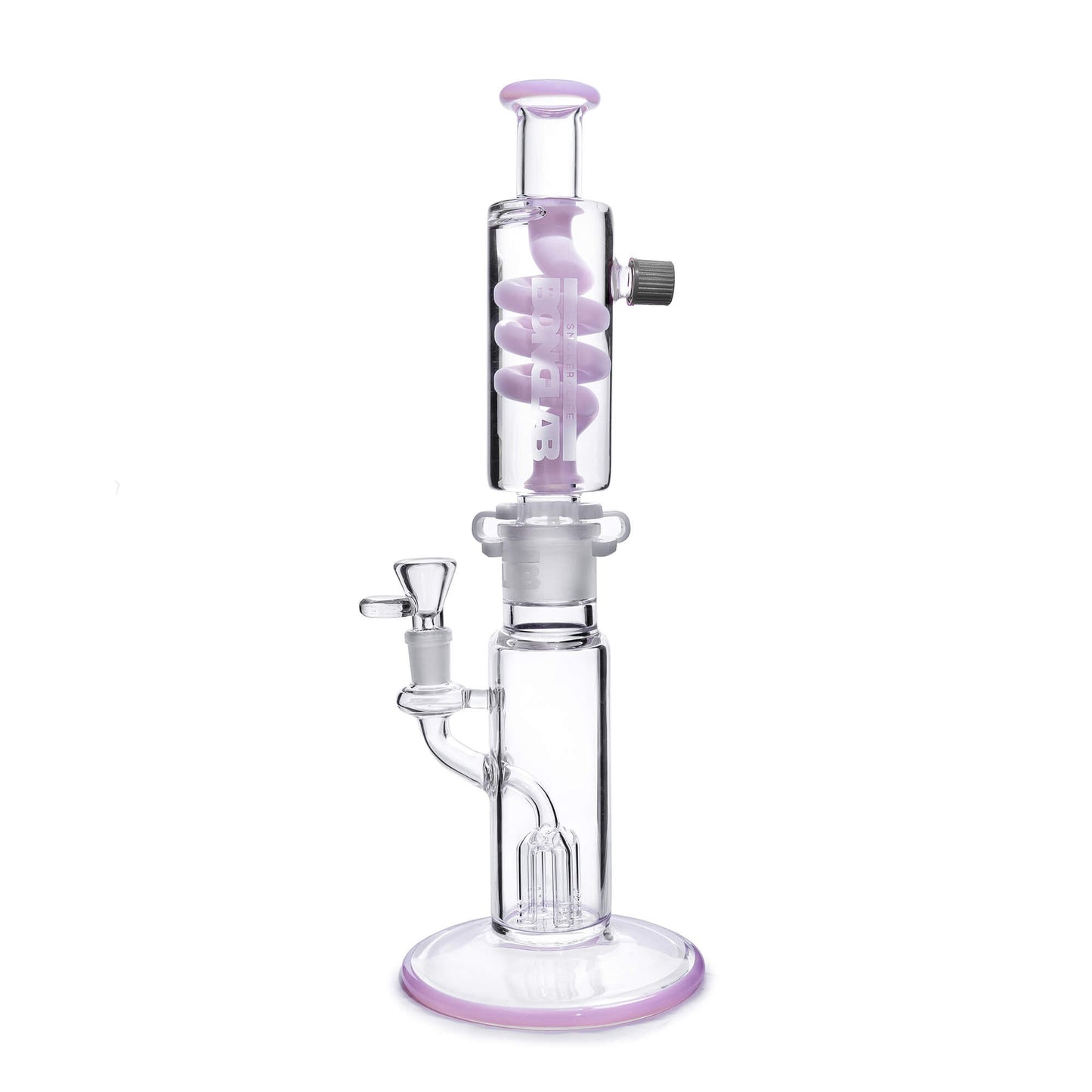 Glycerin Thicc Bonglab