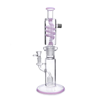 Glycerin Thicc Bonglab
