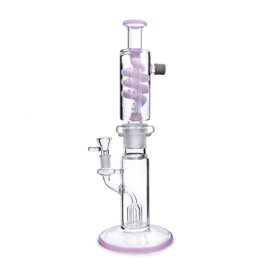 Glycerin Thicc Bonglab