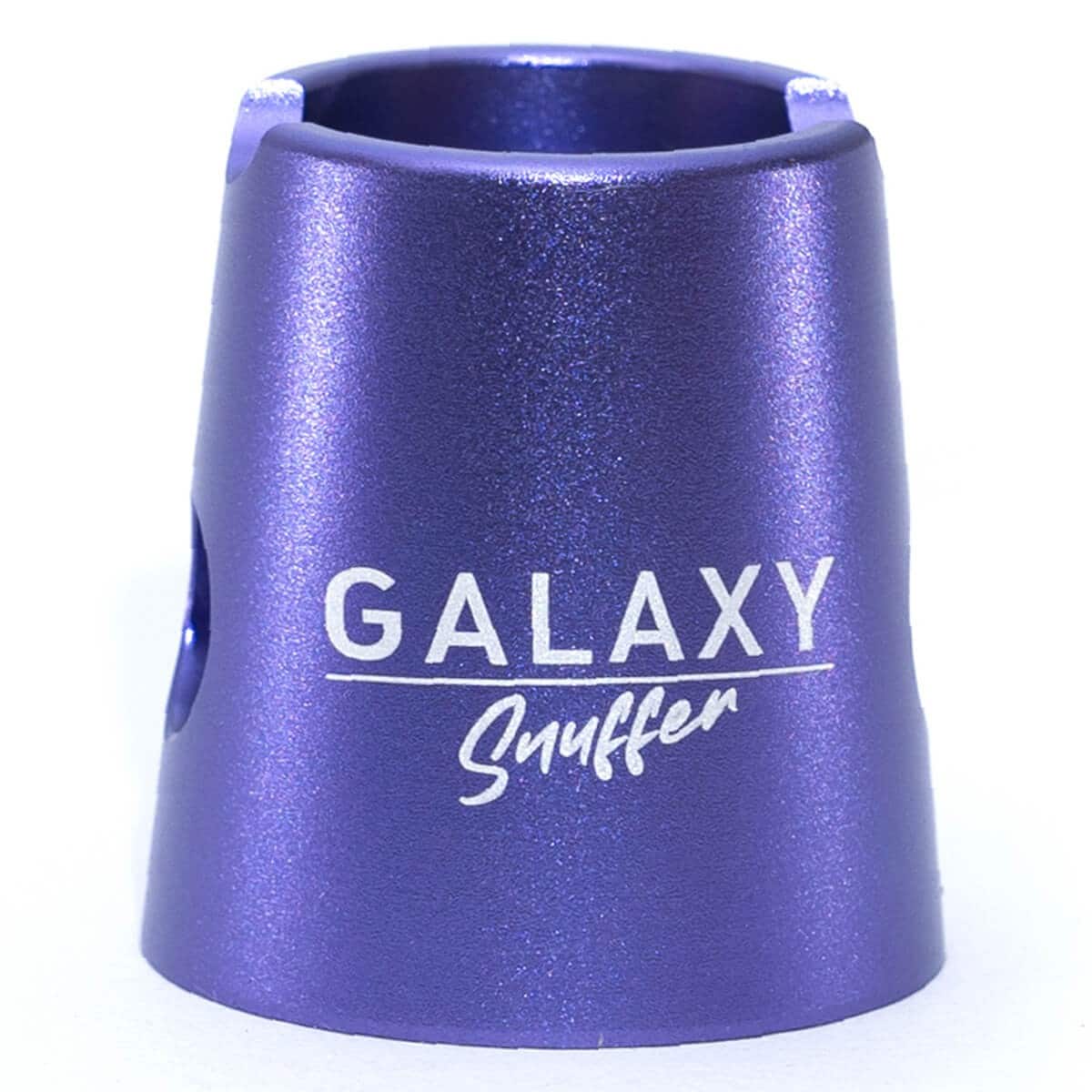 Snuffer Galaxy