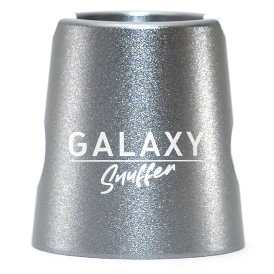 Snuffer Grey - Galaxy