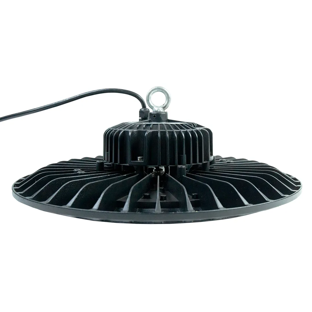 Agrolite - Agrobell 200W - vista 2