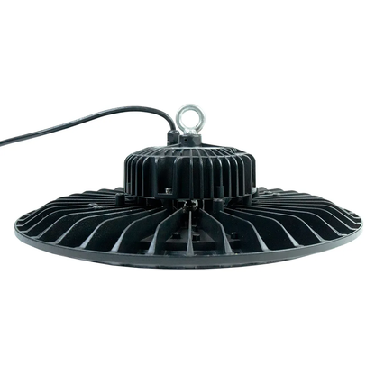 Agrolite - Agrobell 200W - vista 2