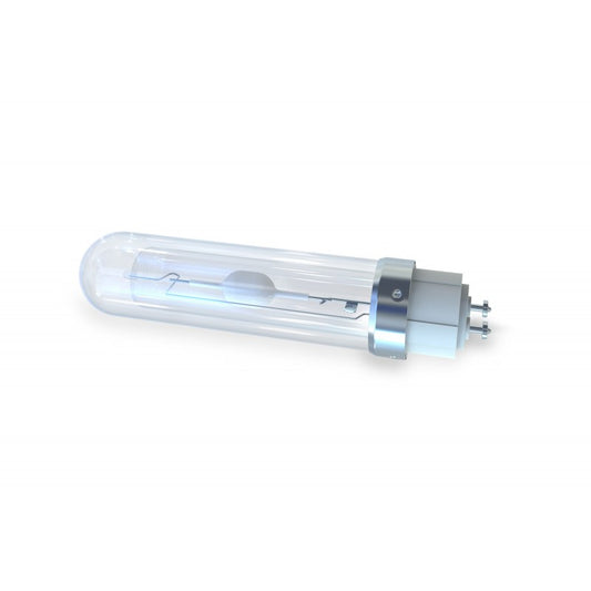 AMPOLLETA CMH 315W 3K NANOLUX