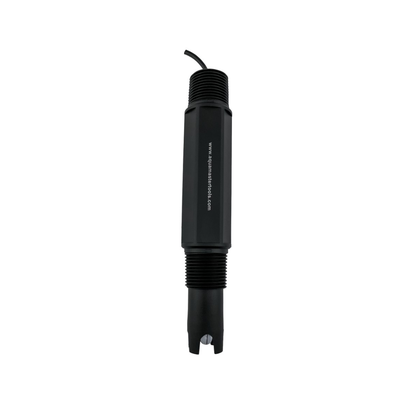 Aquamaster - Controlador Inline pH EC Ppm TDS Temperatura Modelo C800 Pro - vista 4