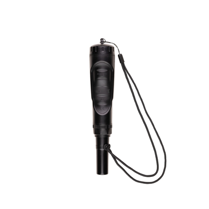 Aquamaster - Medidor EC y Temperatura Modelo E50 PRO2 - vista 4