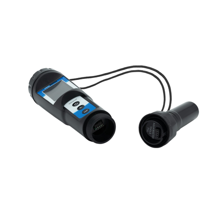 Aquamaster - Medidor pH y Temperatura Modelo P50 PRO2 - vista 5
