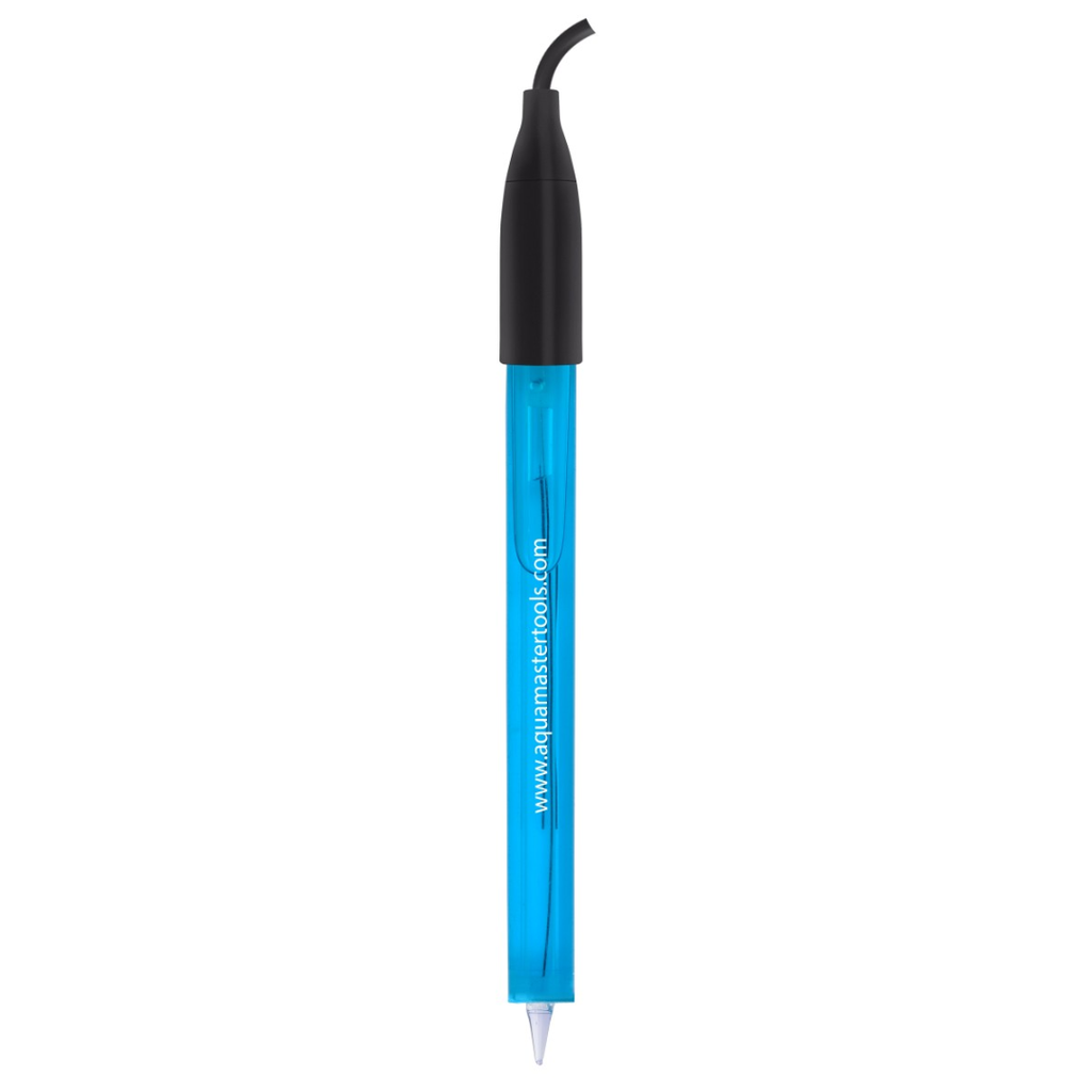 Aquamaster - Medidor pH y Temperatura para Sustrato Modelo S300 PRO3 - vista 3