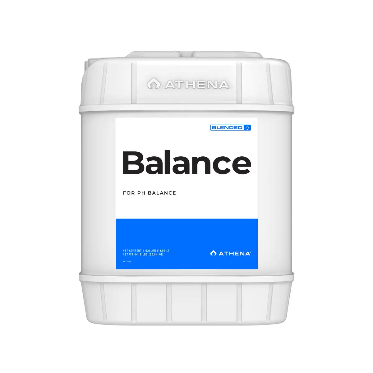Athena Balance 5GAL