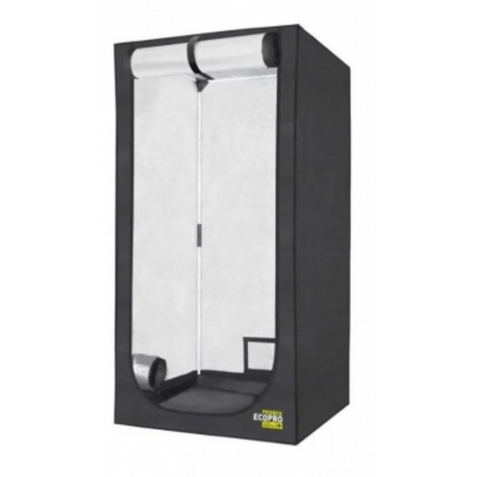 CARPA PROBOX ECOPRO 60x60x140 GARDEN HIGHPRO