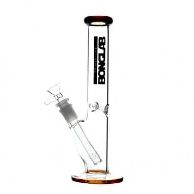 CLASSIC ICE AMBAR BONGLAB