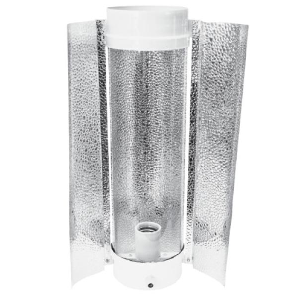 Cool Tube 150 Largo 54CM (6 U/C)