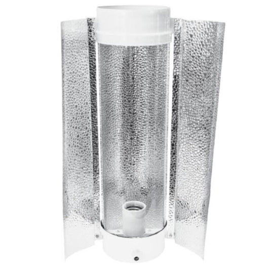 Cool Tube 150 Largo 54CM (6 U/C)