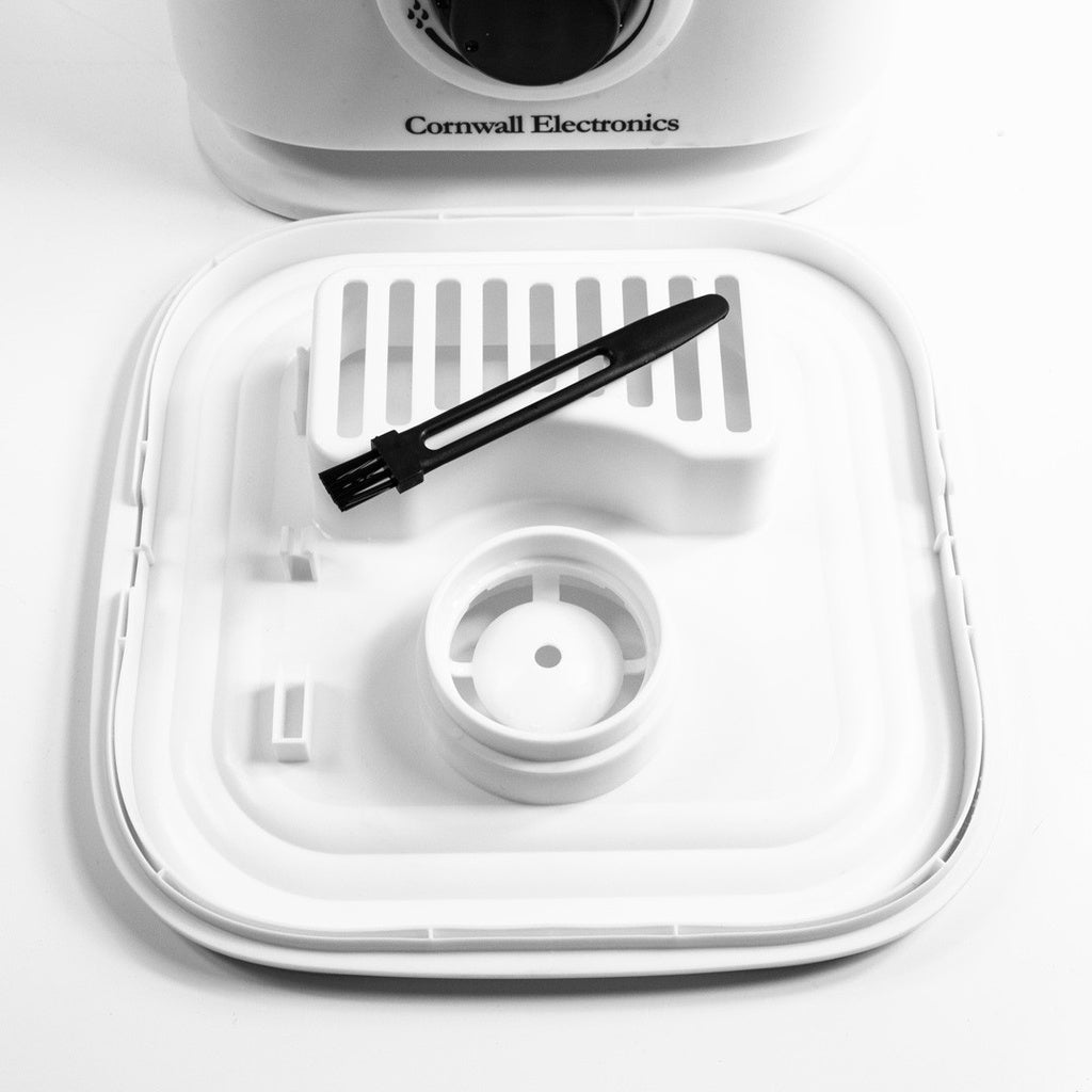 Cornwall Electornics -Humidificador 8,5 Litros - vista 9