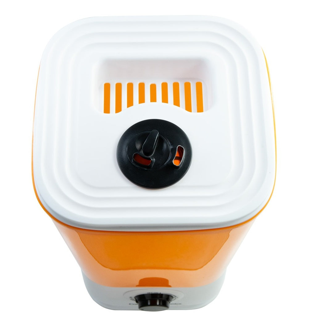 Cornwall Electornics -Humidificador 8,5 Litros - vista 2