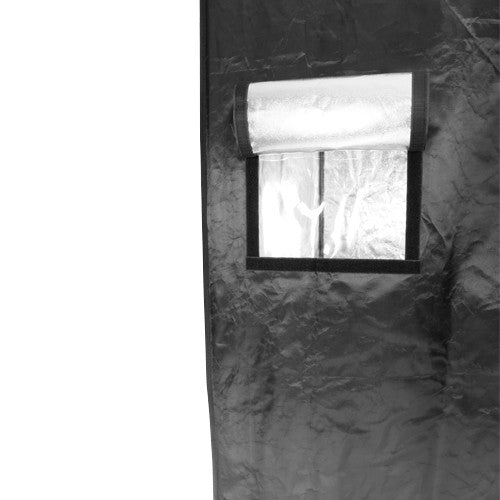 Cultibox - Carpa Light Plus 150X150X200 cm - vista 4