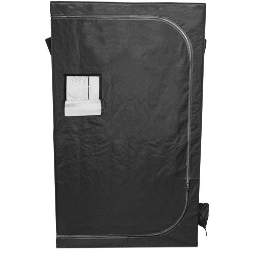 Cultibox - Carpa Light Plus 150X150X200 cm - vista 3