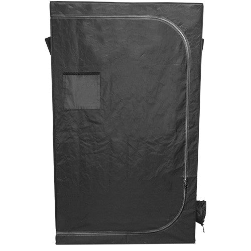 Cultibox - Carpa Light Plus 240X120X200 cm - vista 2