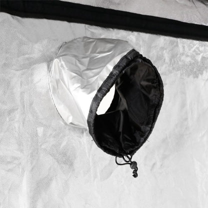 Cultibox - Carpa Light Plus 240X120X200 cm - vista 6