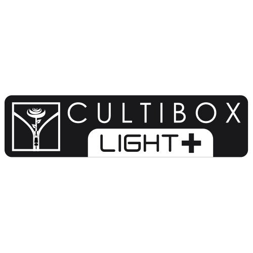 Cultibox - Carpa Light Plus 240X240X200 cm - vista 8