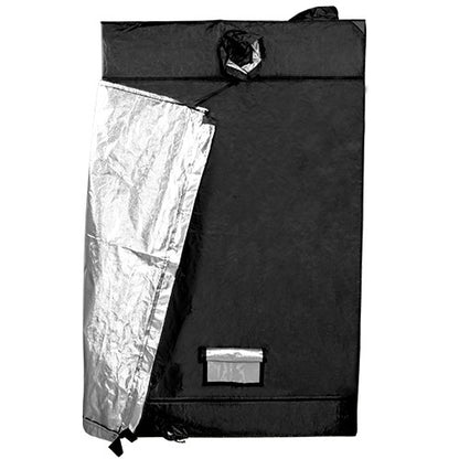 Cultibox - Carpa Olympus 145X145X235CM - vista 4