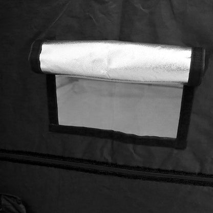 Cultibox - Carpa Olympus 145X145X235CM - vista 7