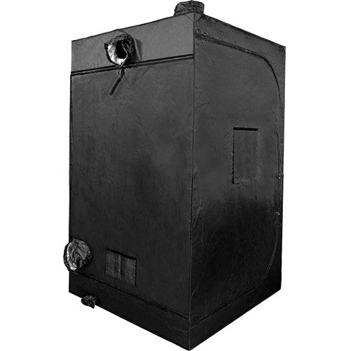 Cultibox - Carpa Olympus 145X145X235CM - vista 3