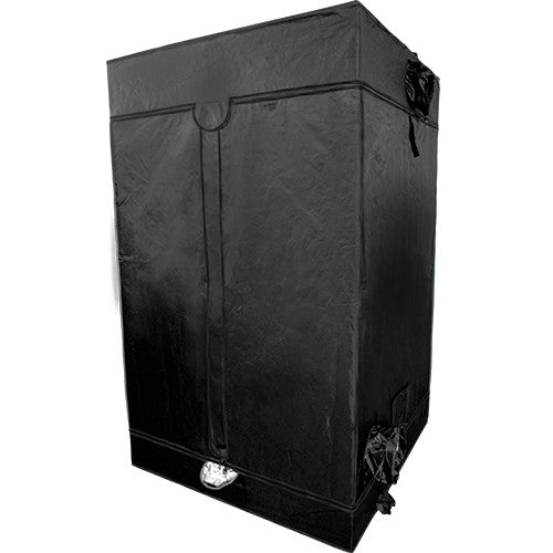 Cultibox - Carpa Olympus 145X145X235CM - vista 2