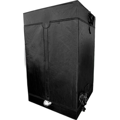 Cultibox - Carpa Olympus 145X145X235CM - vista 2