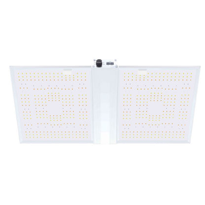 LED BOARD QUANTUM NANOLUX 320W