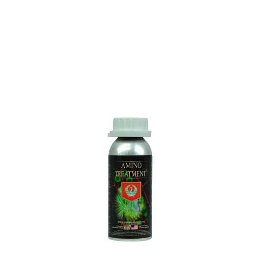 AMINO HnG 100 ML