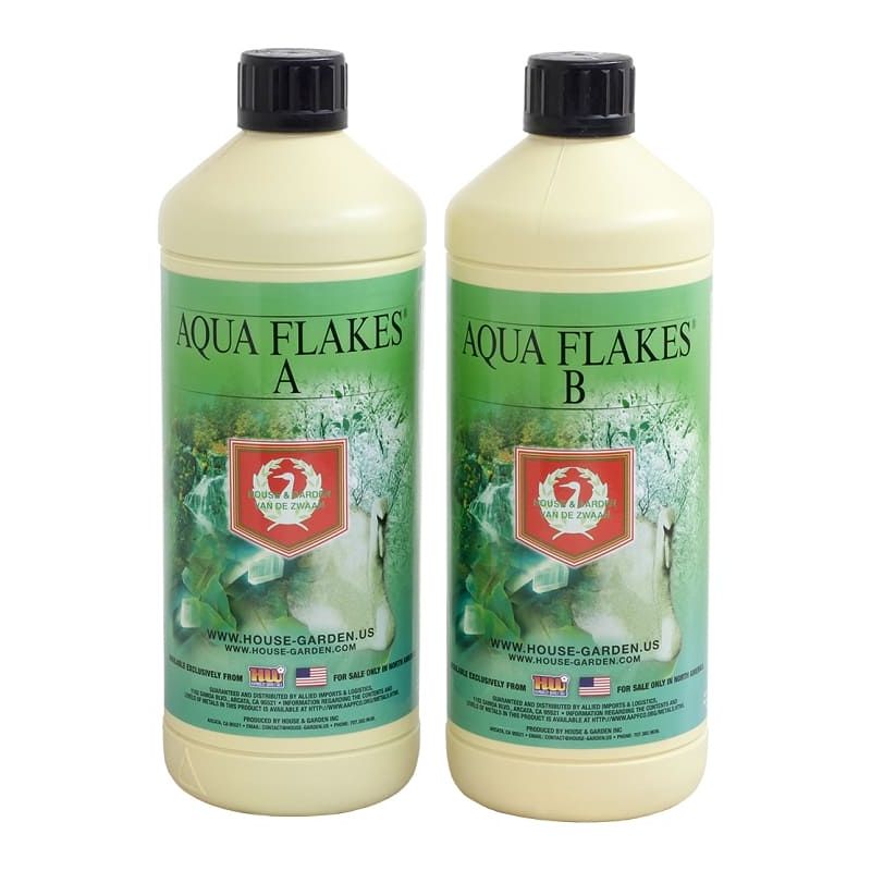 AQUA FLAKES A+B HnG 1L | DEGROW.CL – degrow.cl