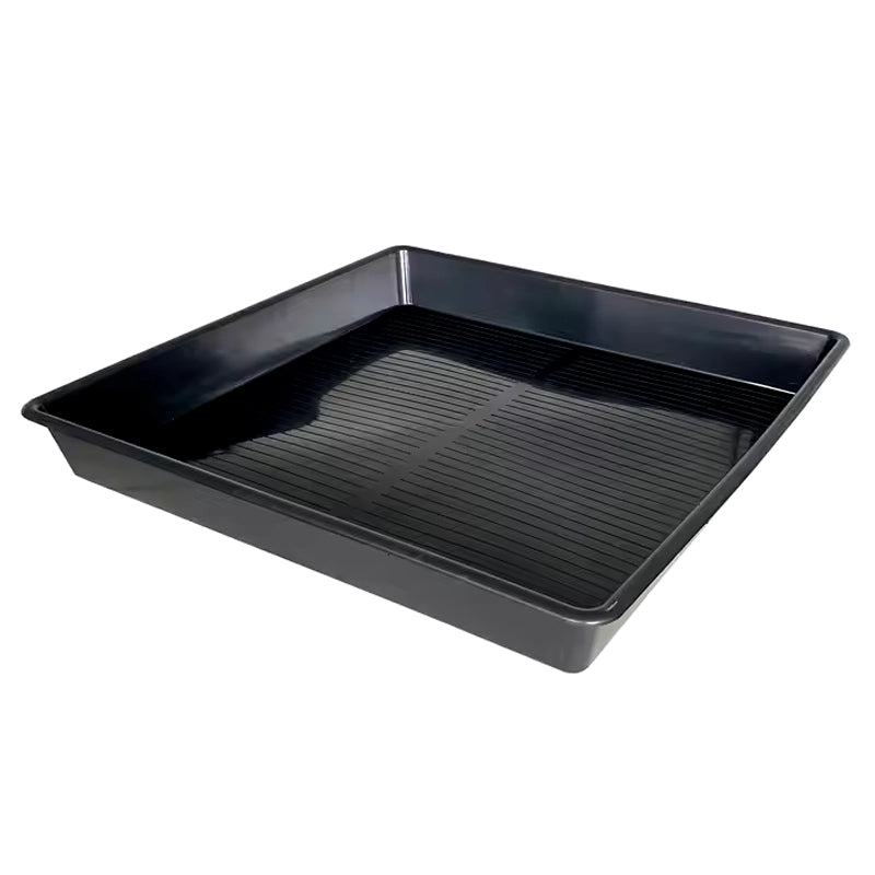 BANDEJA GROW TRAY ABS 1.22m x 1.22m