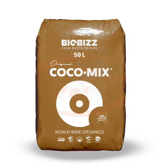 BIOBIZZ COCO MIX 50L