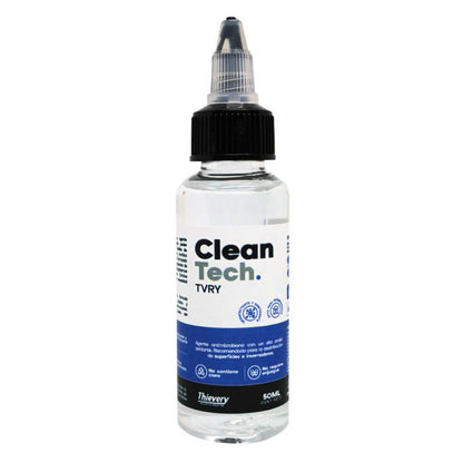 Clean Tech THIEVERY 50 ml