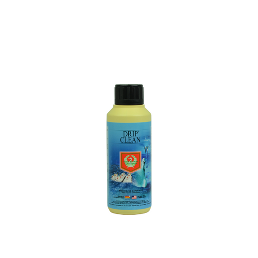 DRIP CLEAN HnG 250 ML