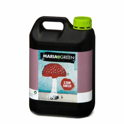 GUARDIAN MARIA GREEN 5L